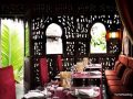 sultans-table-1