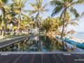 79-Seasense-Palmar-20