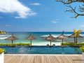 RA_piscine 03