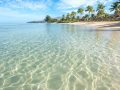 1589_TAM_Beach_2_396x594