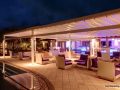 1685_TAM_B-BAR_3_792x527