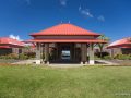 Tamassa Mauritius