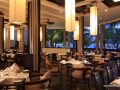 intercontinental-mauritius-resort-senso-restaurant_16017065380_o