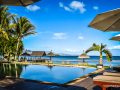 our-heated-pool_29625080524_o