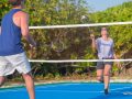 InnahuraBadminton