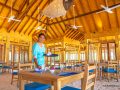 InnahuraRestaurantInterior6