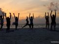 InnahuraYoga