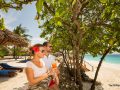 Sandies-Baoba-Beach_Zanzibar10