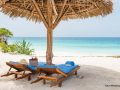 Sandies-Baoba-Beach_Zanzibar142