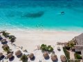 Sandies-Baoba-Beach_Zanzibar15