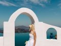 Santa-Irini (16)