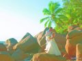 lemuria-seychelles-wedding-on-beach-4_hd