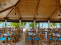 170321_Sun_Main_Restaurant_1078