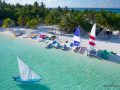 220319_Sun_D1Drone_7225