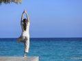 Kuramathi_Jan2013_SpaYoga_4179