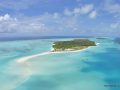 Sun_Island_019