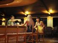 Sun_Island_107