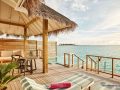 iruveli_ocean_suite_with_pool_1