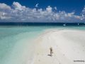 23Oct18_Royal_Drone_14032