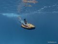 24Oct18_Royal_Gopro_1145
