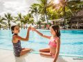 Shandrani Beachcomber Resort & Spa
