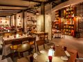 Ponte Vecchio Restaurant