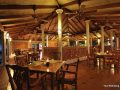 Royal_Island_Raabondhi Restaurant 06