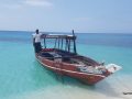 Chuini Zanzibar Beach Lodge_Boat Cruises & Sandbank Experience (2)