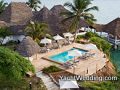 Chuini-Zanzibar-Beach-Lodge_Header-1