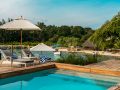 Chuini Zanzibar Beach Lodge_Pools (1)