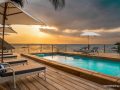 Chuini Zanzibar Beach Lodge_Pools (3) (1)