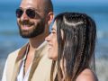 Z&T wedding-66
