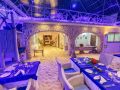 grand bleu restaurant (6)