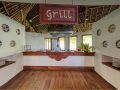 kijiji restaurant (7)