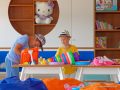 Kids_Club_9