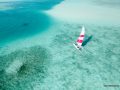 Paradise-Aerial-catamaran9