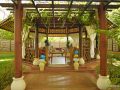Paradise_063