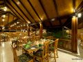 Paradise_Island_110